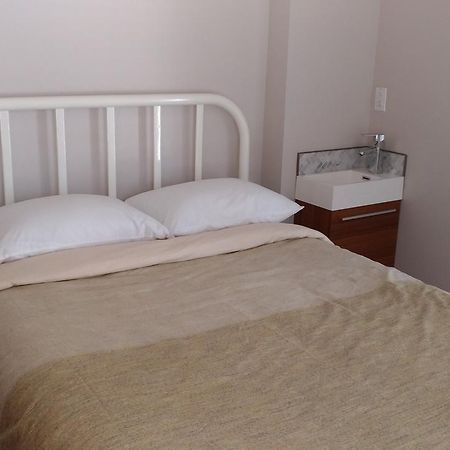 Les Appartements De La Bergeronnette 그랑드 버거론즈 외부 사진