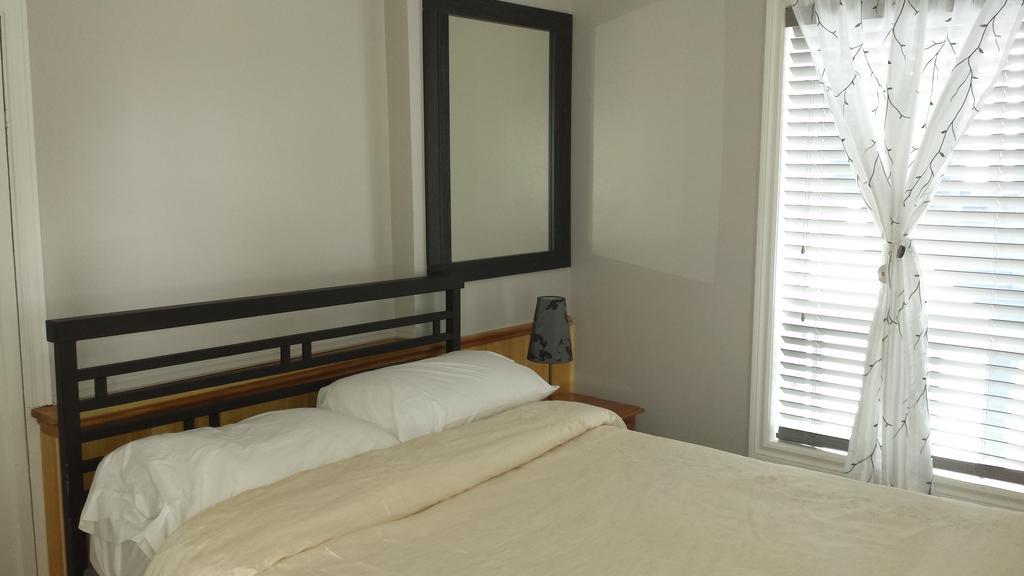Les Appartements De La Bergeronnette 그랑드 버거론즈 외부 사진