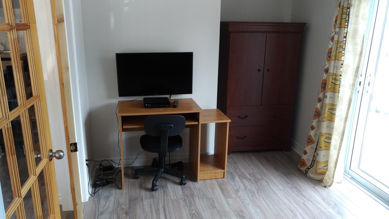Les Appartements De La Bergeronnette 그랑드 버거론즈 외부 사진