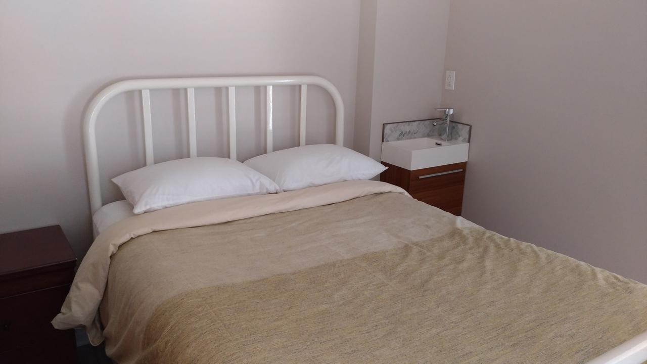 Les Appartements De La Bergeronnette 그랑드 버거론즈 외부 사진