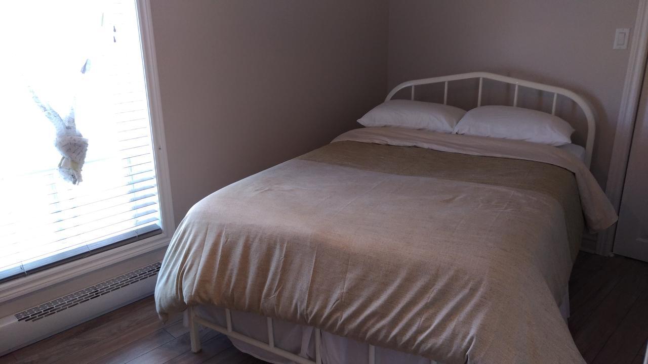 Les Appartements De La Bergeronnette 그랑드 버거론즈 외부 사진