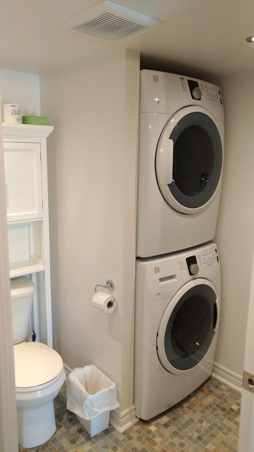 Les Appartements De La Bergeronnette 그랑드 버거론즈 외부 사진