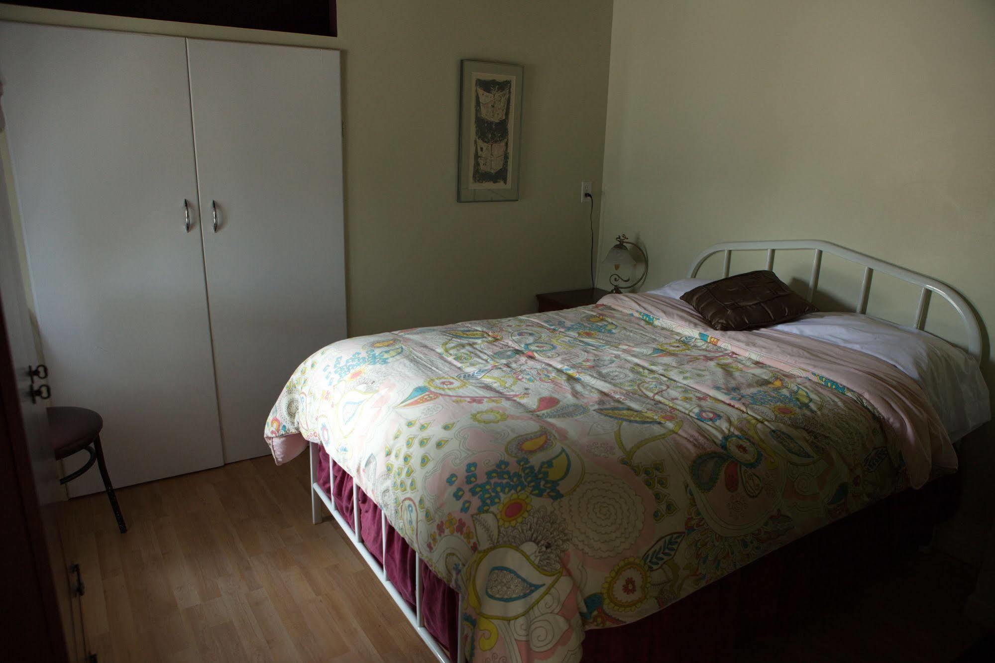 Les Appartements De La Bergeronnette 그랑드 버거론즈 외부 사진