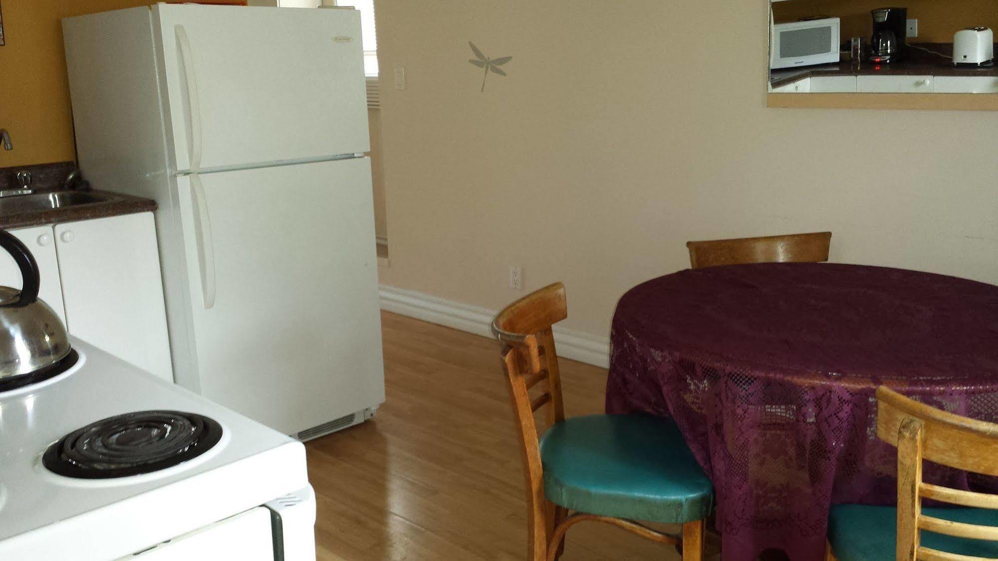 Les Appartements De La Bergeronnette 그랑드 버거론즈 외부 사진