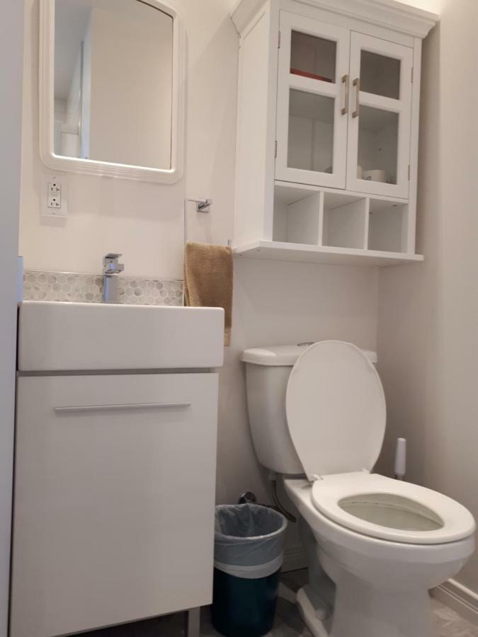 Les Appartements De La Bergeronnette 그랑드 버거론즈 외부 사진