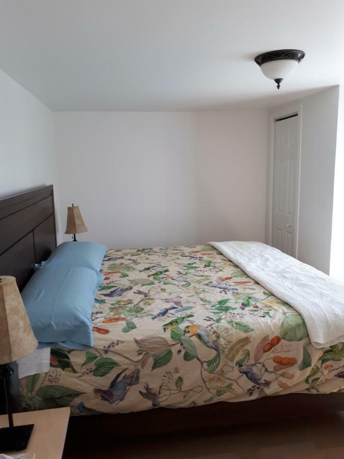 Les Appartements De La Bergeronnette 그랑드 버거론즈 외부 사진