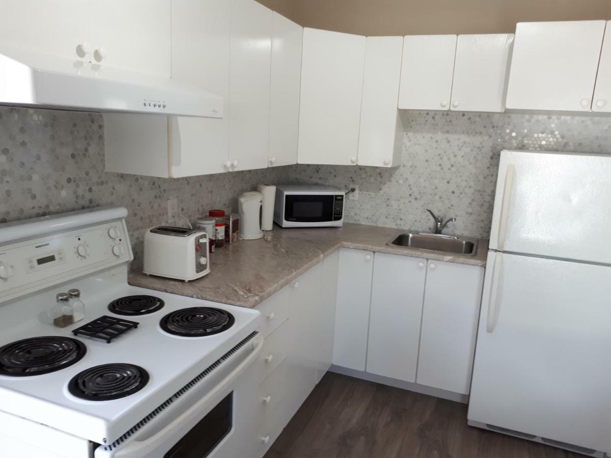 Les Appartements De La Bergeronnette 그랑드 버거론즈 외부 사진