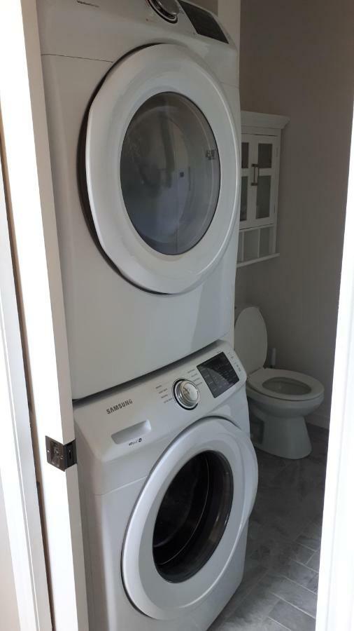 Les Appartements De La Bergeronnette 그랑드 버거론즈 외부 사진