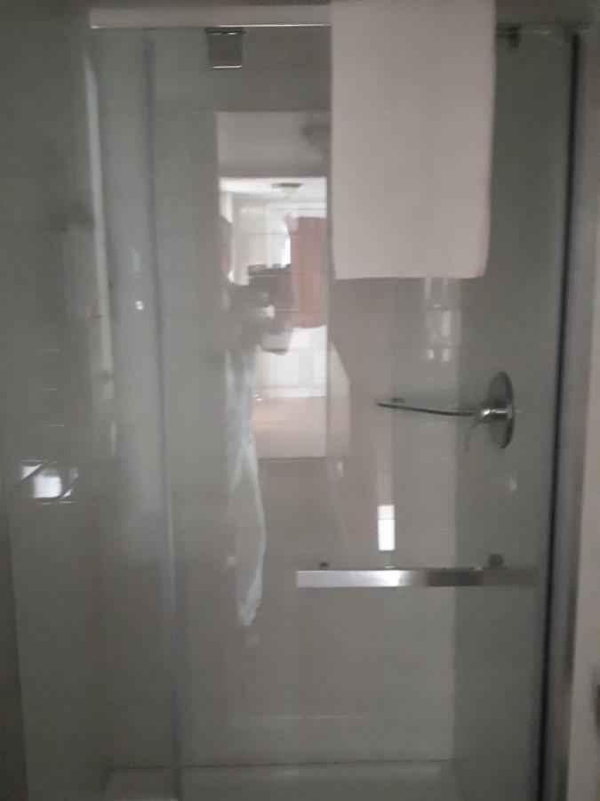 Les Appartements De La Bergeronnette 그랑드 버거론즈 외부 사진